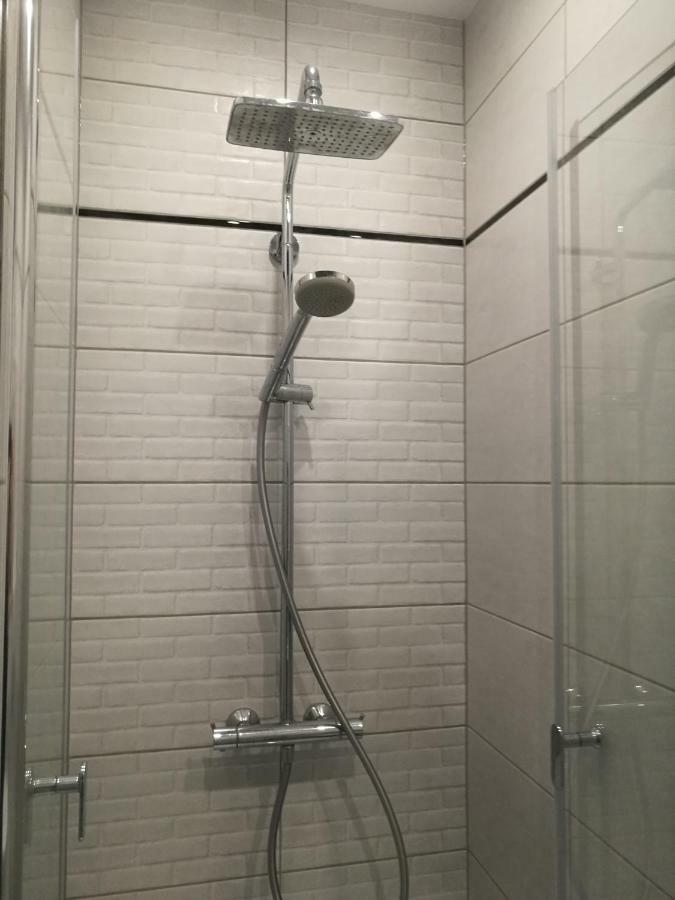 Otwarte Drzwi Apartman Duszniki Zdrój Kültér fotó