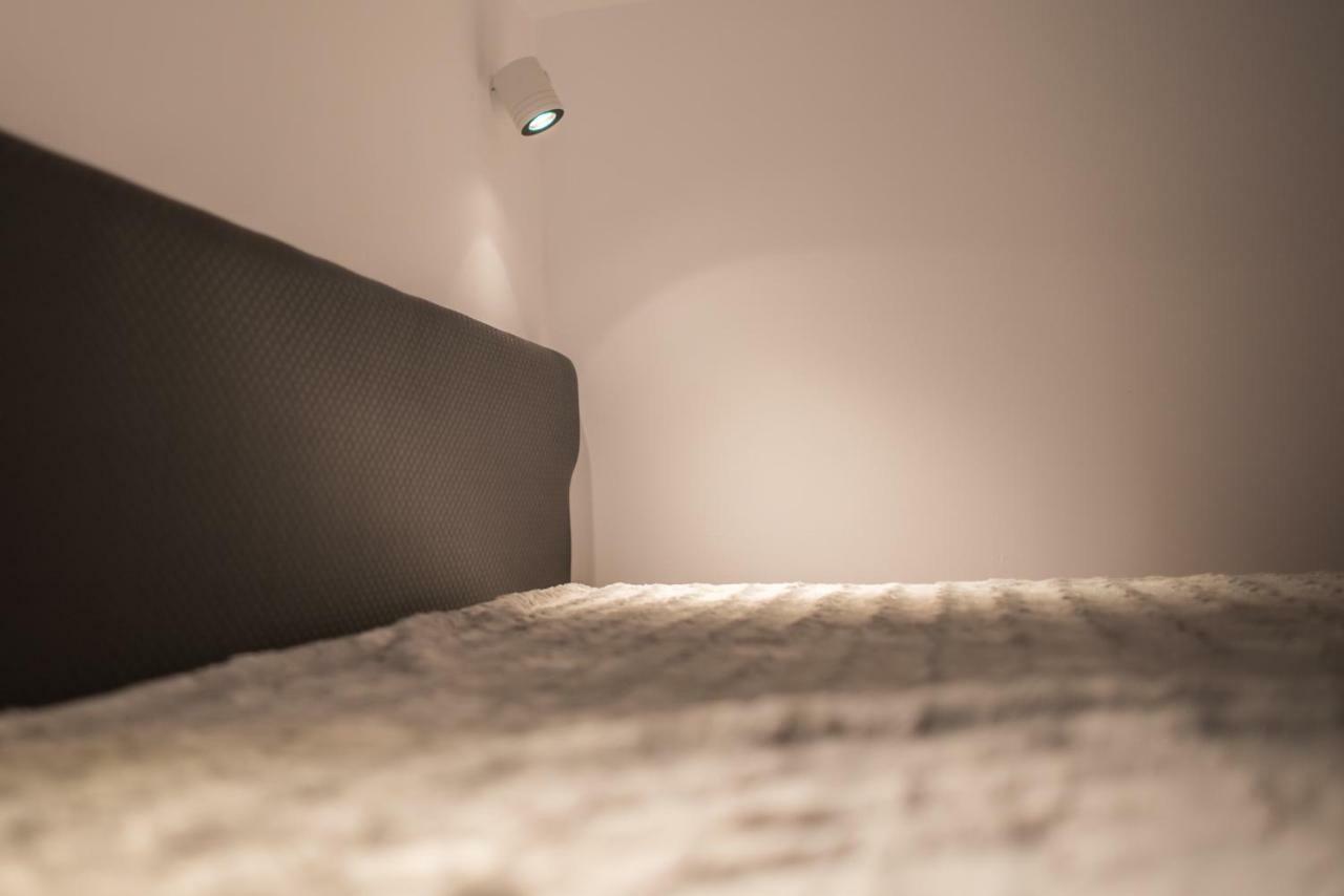 Otwarte Drzwi Apartman Duszniki Zdrój Kültér fotó